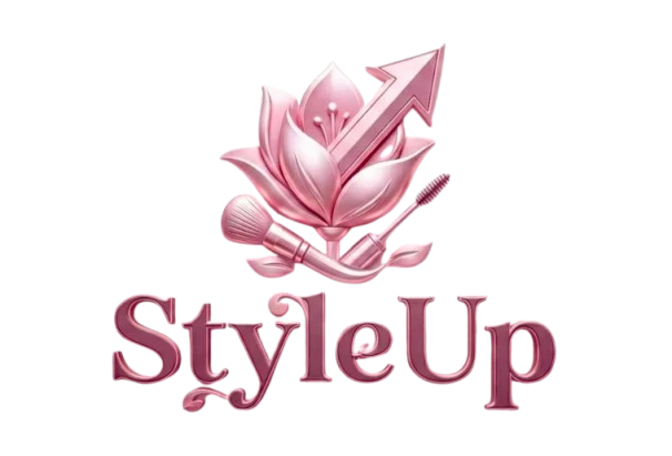 Style Up