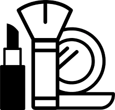Cosmetics