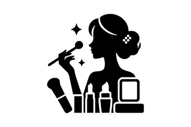 Face Makeup
