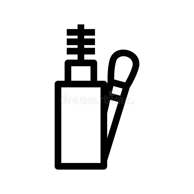 Concealer