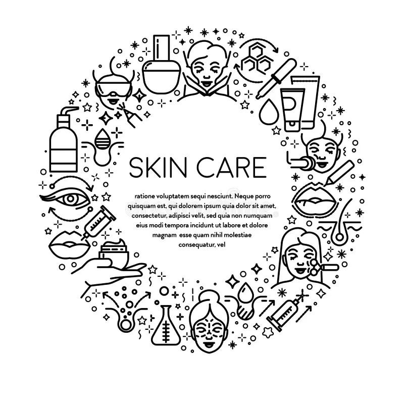 Skin Care